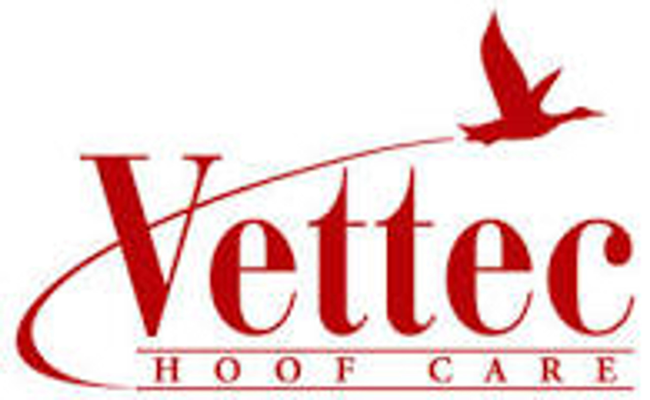 Vettec